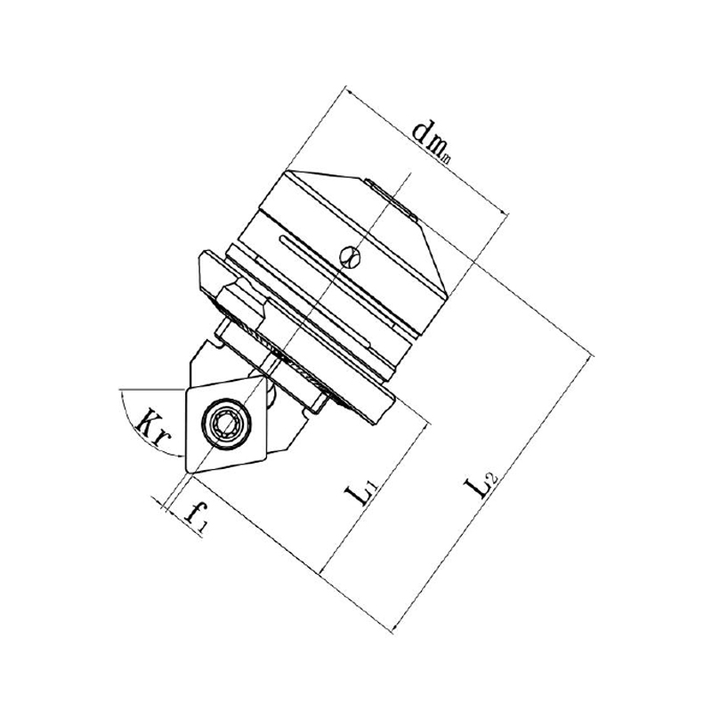 Bene taediosum unit
