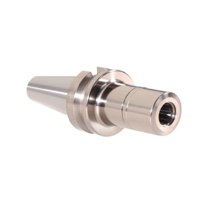  Summus celeritatem praecisionem collet possessor