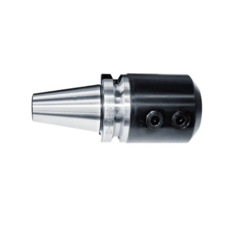  SLN Side Mount handle holder