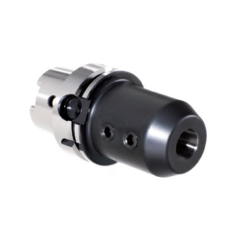  Latus mons handle