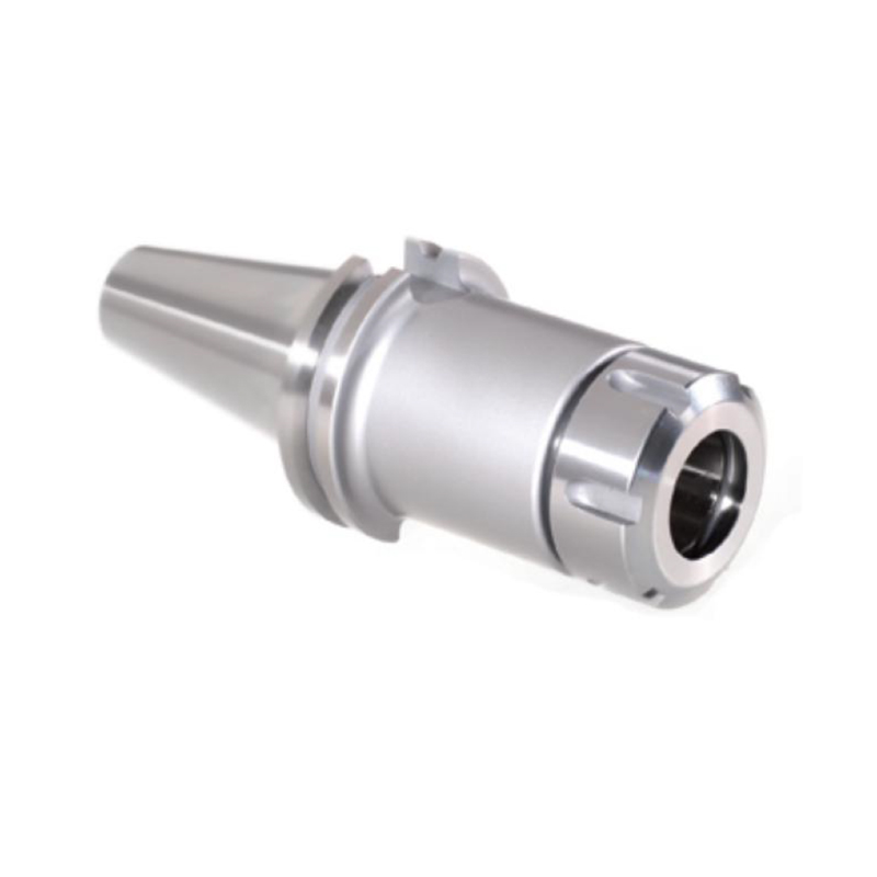  instrumentum elasticum collet holder
