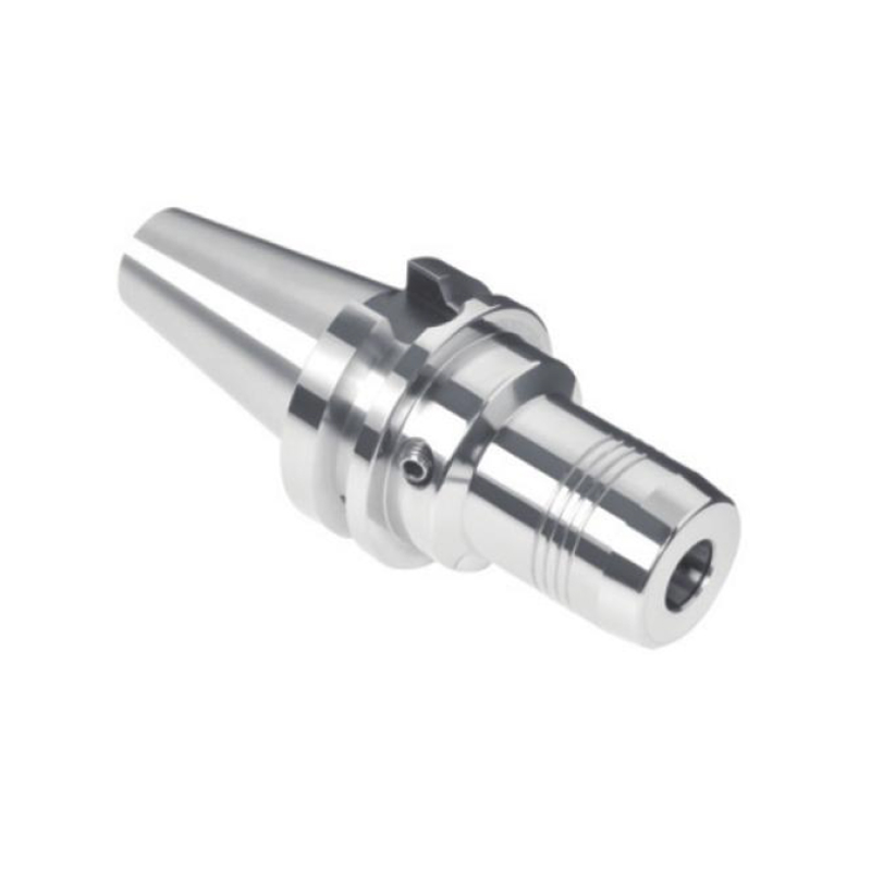  hydrau instrumentum holder