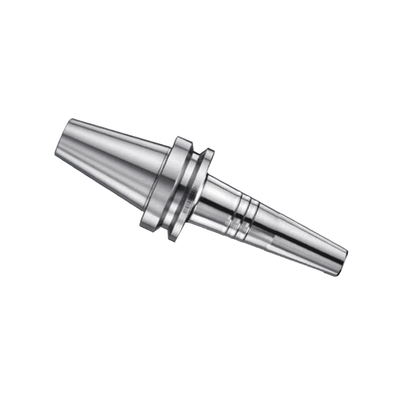  instrumentum possessor refugiat calor 