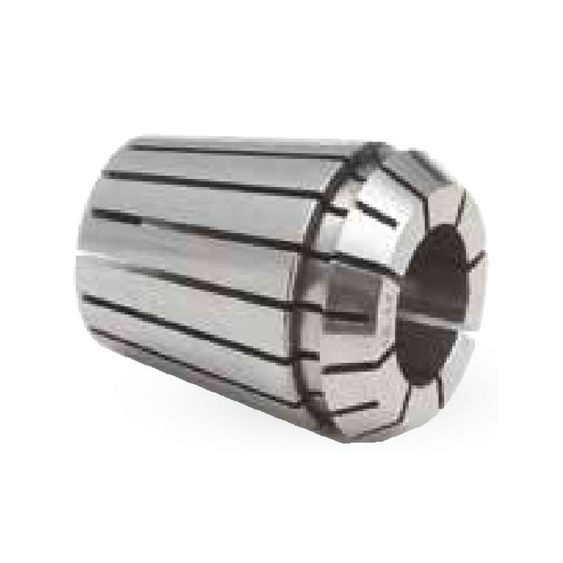  collet