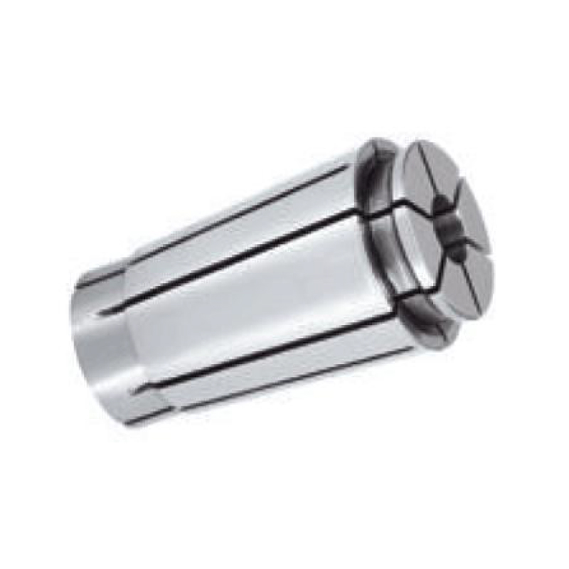  collet