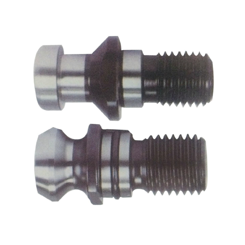  Rivet