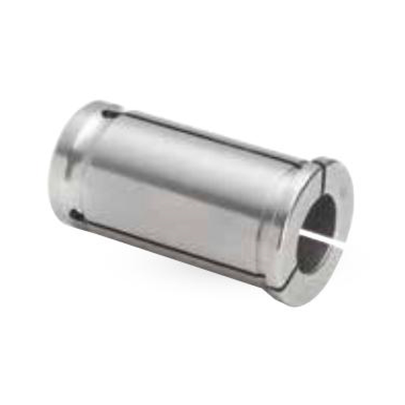  collet