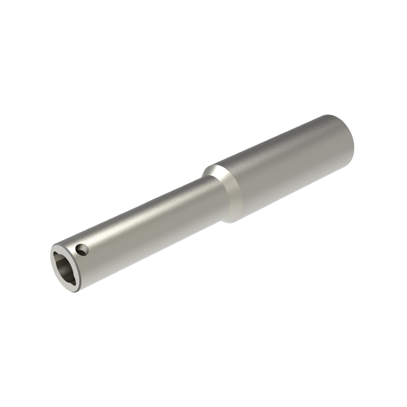 Steel CK CONNECT Boring Bars